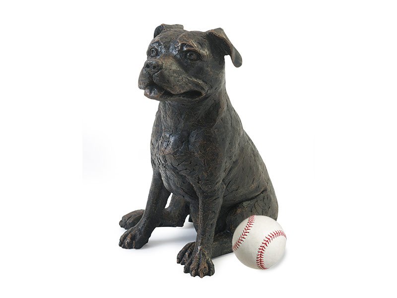 2014-06_Tributes-22-with-baseball