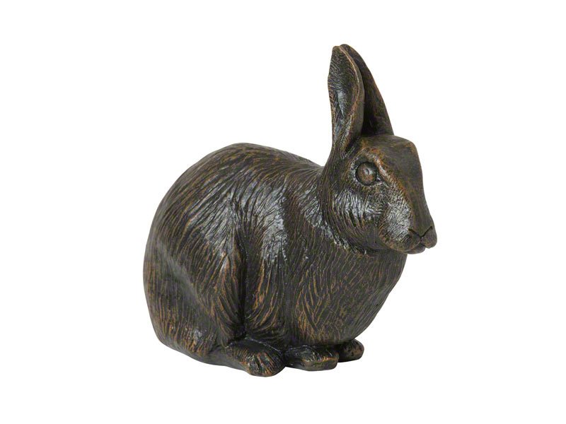 1_PETRIBUTES_CASRA-VER.jpg Beautiful figurine Rabbit urns for pet bunny ashes. Can be personalised.