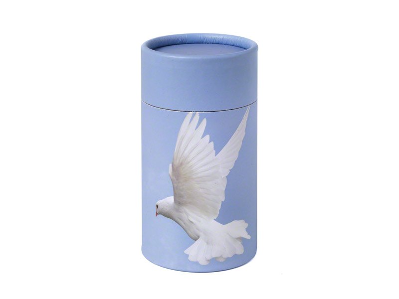 2_PETRIBUTES_SCATTER-TUBE_DOVE_STDOV.jpg