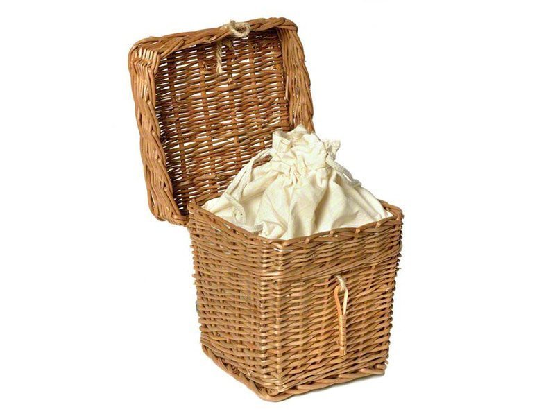 2_TRIBUTES_Casket_Willow-square.jpg Our lovely willow ashes urns look lovely in any setting and can be painted. Wicker willow ashes casket