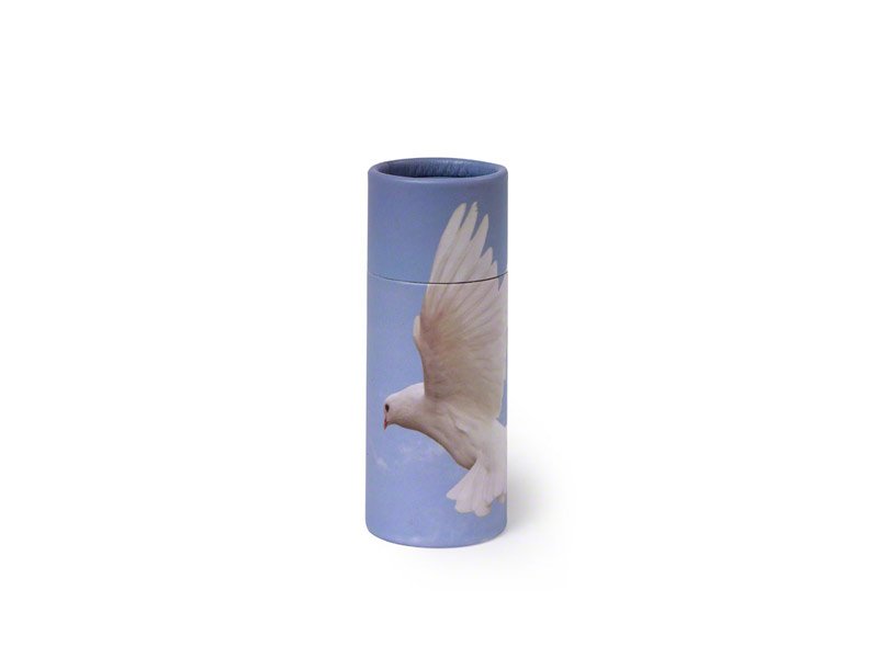 3_PETRIBUTES_SCATTER-TUBE_DOVE_STDOV.jpg
