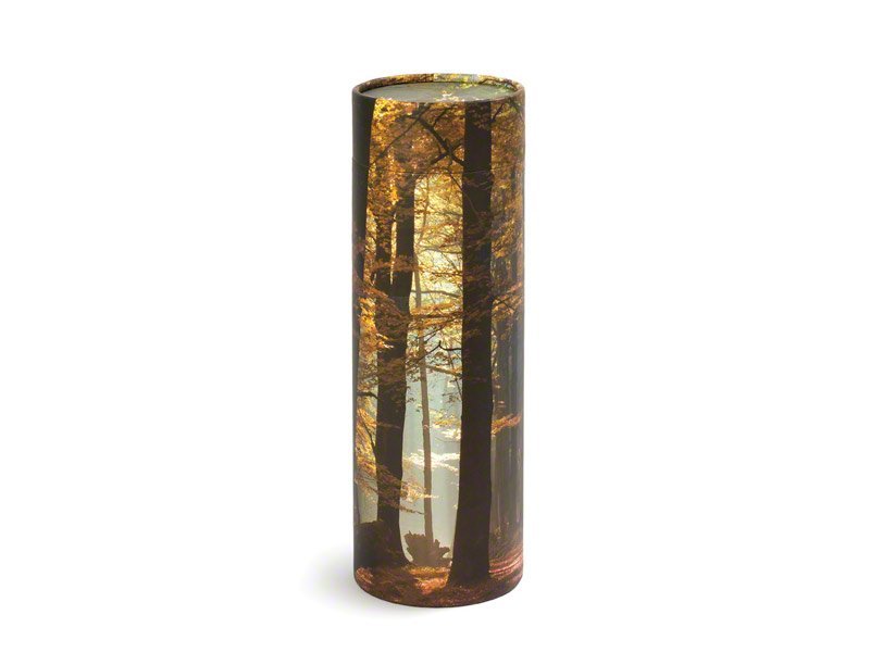 3_TRIBUTES_SCATTER-TUBE_AUTUMN_STAU.jpg Scatter Tube ashes scattering urn container. Petributes are the creators of the original Scattering Tubes in the widest range of sizes and designs available. Bespoke and branded designs by arrangement