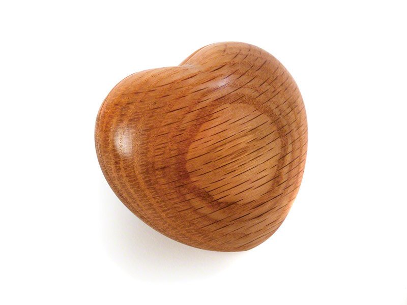 3_TRIBUTES_Tribute-Heart_TRIH.jpg Engravable solid wood ashes keepsake. Tactile and beautiful memorial for you to personalise. Holds photo, ashes, lock of hair or small mementos