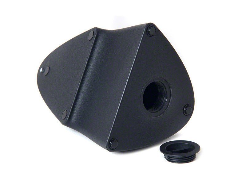 5_PETRIBUTES_TRIBUTE-FRAMEPOD_POD.jpg Pod base for frame pods. Ashes urn for pets ashes dog, cat, horse. 3 sizes.