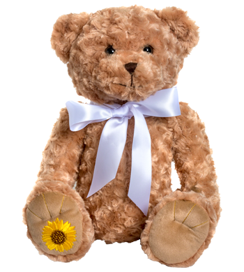 Pet Keepsakes