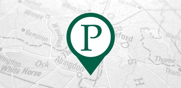 Easily find the nearest stockist of our products near you.