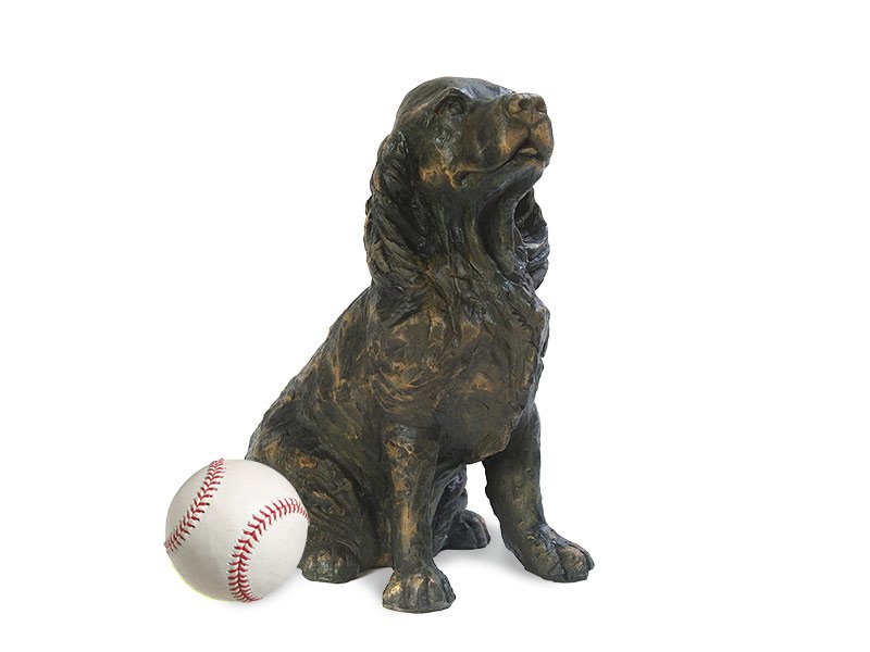 Cast-CS-01-with-baseball