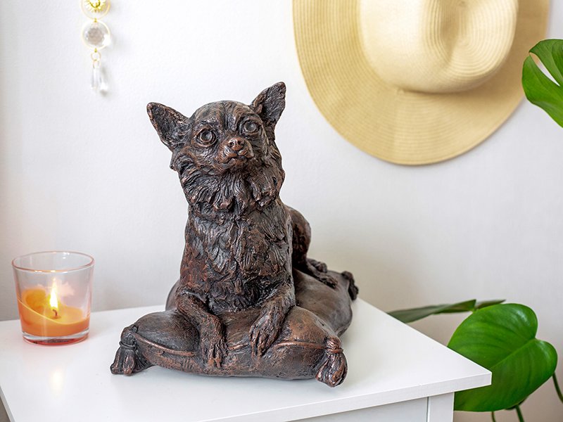 Cast Chihuahua_4_LSTYLE