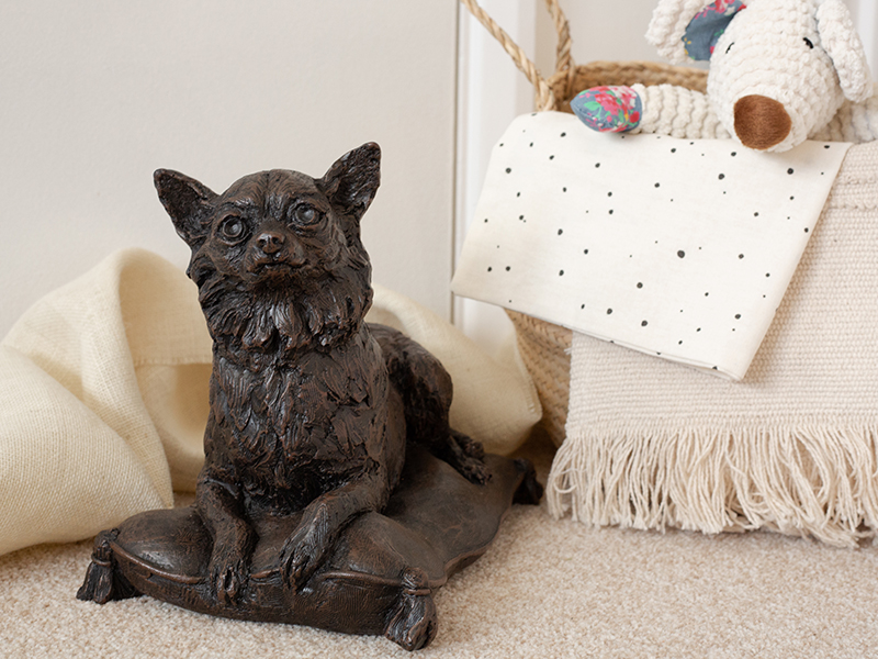 Chihuhua_LSTYLE_01