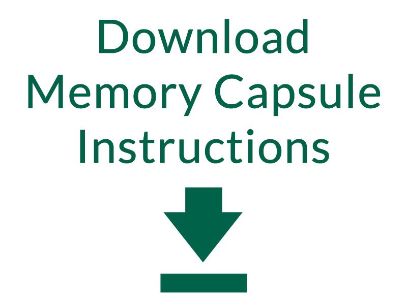 Link to file