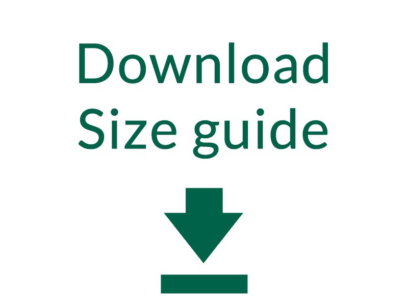 Link to file