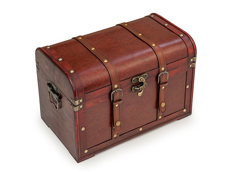 PETRIBUTES_CASKET_CHESTER Chester equine urn. Horse and pony ashes and memento urn. A perfect discreet urn for horse or pony ashes and to hold precious keepsakes.