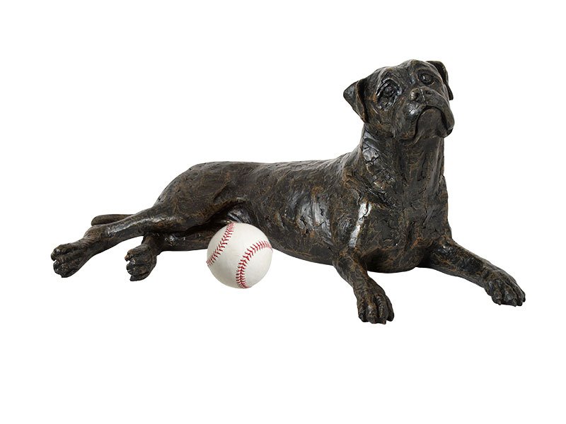 PETRIBUTES_CAST-BOXER_02_Tributes-June-2016-15--baseball