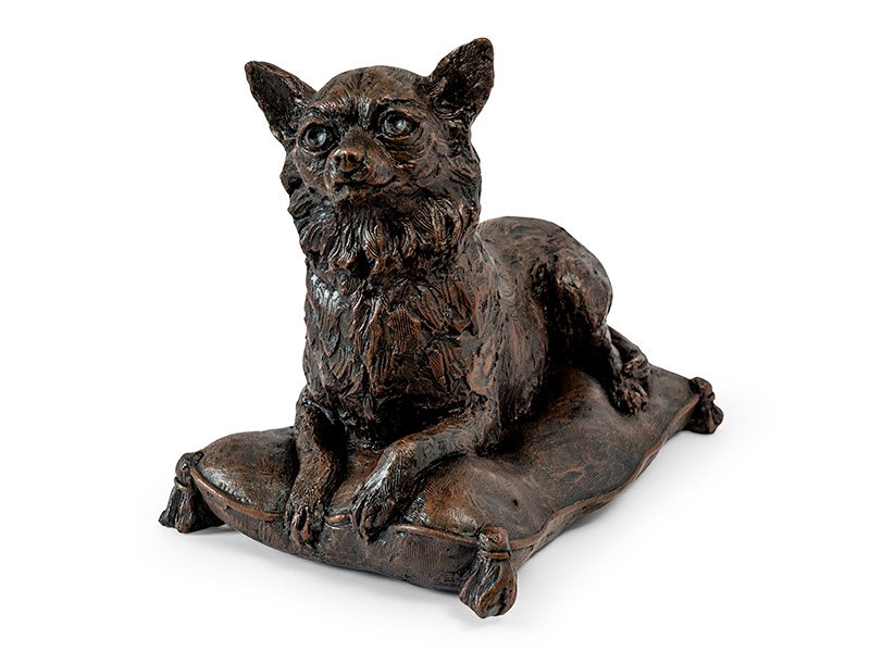 PETRIBUTES_CAST_CHIHUAHUA_02