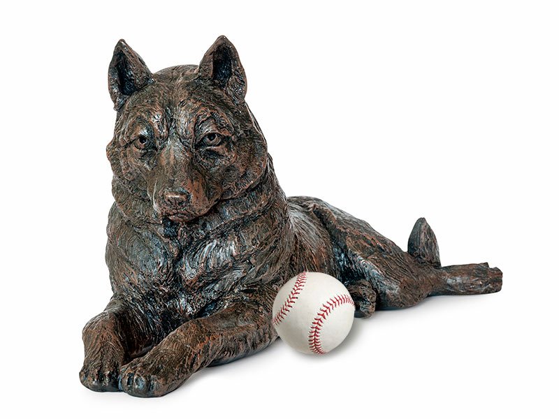 PETRIBUTES_CAST_DOG_HUSKY_ball2-web