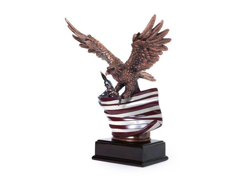 PETRIBUTES_Cast-Petributes-Patriot-Memorial02