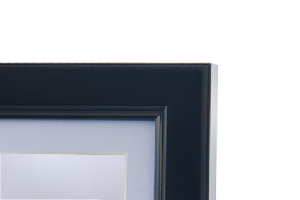 PETRIBUTES_FRAMEPOD_frame-corner_BLACK
