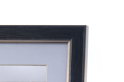 PETRIBUTES_FRAMEPOD_frame-corner_PEWTER