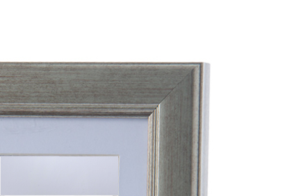 PETRIBUTES_FRAMEPOD_frame-corner_SILVER