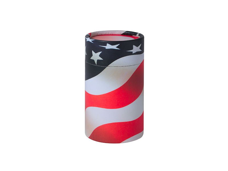 PETRIBUTES_SCATTER-TUBE_PATRIOT_01