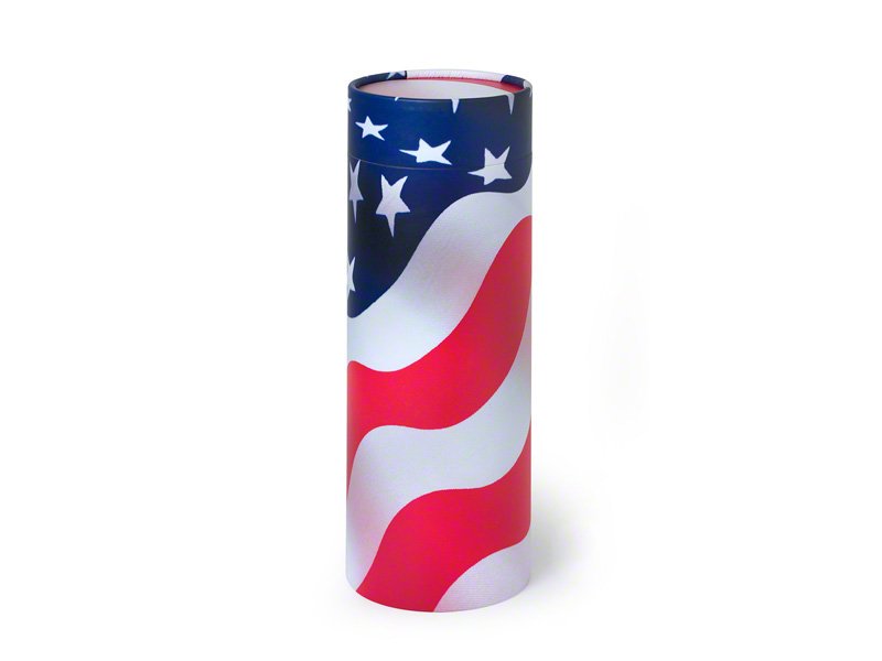 PETRIBUTES_SCATTER-TUBE_PATRIOT_05
