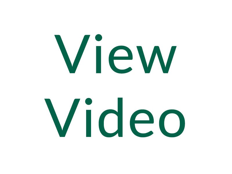 Link to file