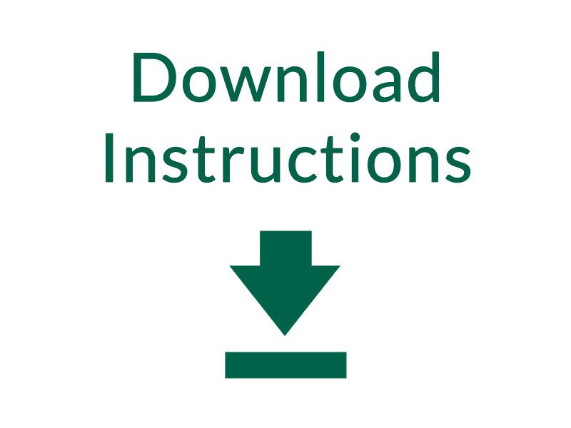 Link to file